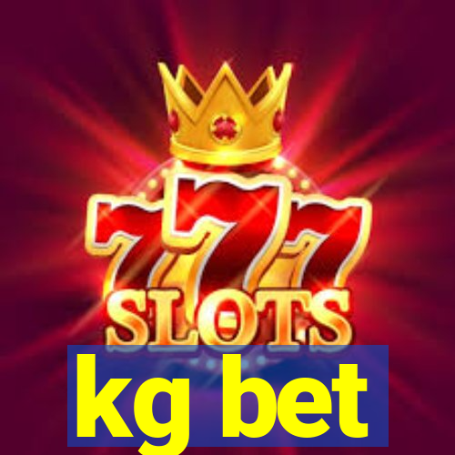 kg bet